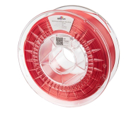 Spectrum PLA SILK Ruby Red 1kg - 1249209 - zdjęcie 1
